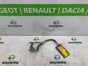 Used Wiring harness Fiat Ducato (250) 2.3 D 150 Multijet Price € 36,30 Inclusive VAT offered by Snuverink Autodemontage