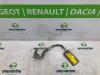 Fiat Ducato (250) 2.3 D 150 Multijet Kabelbaum