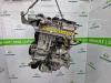 Motor van een Volvo XC90 II, 2014 2.0 T8 16V Twin Engine AWD, SUV, Elektrisch Benzin, 1.969cc, 298kW (405pk), 4x4, B4204T35, 2015-06 / 2022-12 2015