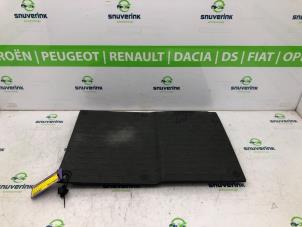 Used Battery box Fiat Ducato (250) 2.3 D 150 Multijet Price € 48,40 Inclusive VAT offered by Snuverink Autodemontage