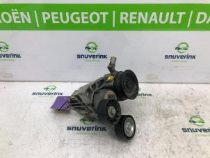 Used Power steering pump Fiat Ducato (250) 2.3 D 150 Multijet Price € 96,80 Inclusive VAT offered by Snuverink Autodemontage