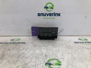 Used AIH headlight switch Fiat Ducato (250) 2.3 D 150 Multijet Price € 30,25 Inclusive VAT offered by Snuverink Autodemontage