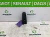 Fiat Ducato (250) 2.3 D 150 Multijet Elektrisches Fenster Schalter