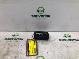 Used Fuse box Fiat Ducato (250) 2.3 D 150 Multijet Price € 48,40 Inclusive VAT offered by Snuverink Autodemontage