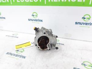 Used Vacuum pump (petrol) Volvo XC90 II 2.0 T8 16V Twin Engine AWD Price € 180,00 Margin scheme offered by Snuverink Autodemontage