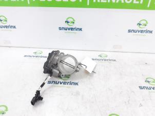 Used Throttle body Volvo XC90 II 2.0 T8 16V Twin Engine AWD Price € 75,00 Margin scheme offered by Snuverink Autodemontage