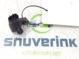 Used Mapping sensor (intake manifold) Volvo XC90 II 2.0 T8 16V Twin Engine AWD Price € 25,00 Margin scheme offered by Snuverink Autodemontage