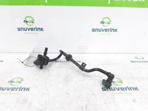 Used Vacuum relay Volvo XC90 II 2.0 T8 16V Twin Engine AWD Price € 30,00 Margin scheme offered by Snuverink Autodemontage