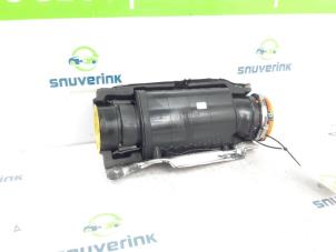 Used Air intake hose Volvo XC90 II 2.0 T8 16V Twin Engine AWD Price € 40,00 Margin scheme offered by Snuverink Autodemontage