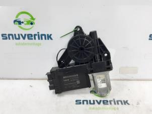 Used Door window motor Volvo XC90 II 2.0 T8 16V Twin Engine AWD Price € 40,00 Margin scheme offered by Snuverink Autodemontage