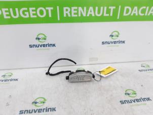 Used Heater resistor Volvo XC90 II 2.0 T8 16V Twin Engine AWD Price € 40,00 Margin scheme offered by Snuverink Autodemontage
