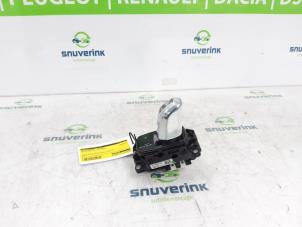 Used Automatic gear selector Volvo XC90 II 2.0 T8 16V Twin Engine AWD Price € 90,00 Margin scheme offered by Snuverink Autodemontage