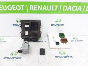 Used Engine management computer Volvo XC90 II 2.0 T8 16V Twin Engine AWD Price € 400,00 Margin scheme offered by Snuverink Autodemontage