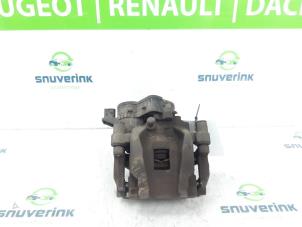 Used Rear brake calliper, right Volvo XC90 II 2.0 T8 16V Twin Engine AWD Price € 70,00 Margin scheme offered by Snuverink Autodemontage