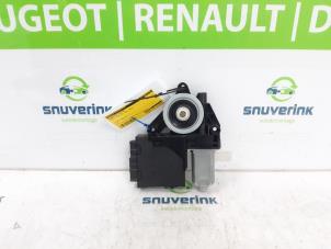 Used Door window motor Volvo XC90 II 2.0 T8 16V Twin Engine AWD Price € 45,00 Margin scheme offered by Snuverink Autodemontage