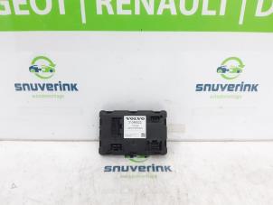 Used Towbar module Volvo XC90 II 2.0 T8 16V Twin Engine AWD Price € 45,00 Margin scheme offered by Snuverink Autodemontage