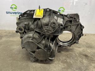 Used Gearbox casing Renault Trafic New (FL) 1.9 dCi 82 16V Price € 60,50 Inclusive VAT offered by Snuverink Autodemontage
