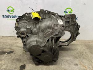Used Gearbox casing Renault Trafic Price € 50,00 Margin scheme offered by Snuverink Autodemontage