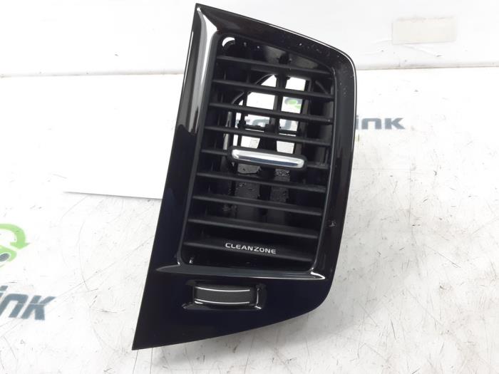 Dashboard vent Volvo XC90 II 2.0 T8 16V Twin Engine AWD - 31363715