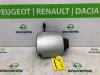 Renault Captur (2R) 1.2 TCE 16V EDC Clapet réservoir