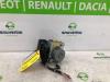 Renault Captur (2R) 1.2 TCE 16V EDC ABS Pumpe