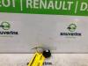 Renault Captur (2R) 1.2 TCE 16V EDC Tempomat Bedienung