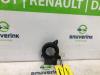Renault Captur (2R) 1.2 TCE 16V EDC Steering angle sensor