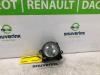 Renault Captur (2R) 1.2 TCE 16V EDC Anti brouillard droit