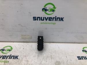 Gebrauchte Schalter Citroen C5 III Berline (RD) 2.0 16V Preis € 25,00 Margenregelung angeboten von Snuverink Autodemontage