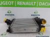 Renault Captur (2R) 1.2 TCE 16V EDC Intercooler