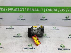 Used Air conditioning pump Citroen C5 III Berline (RD) 2.0 16V Price € 90,00 Margin scheme offered by Snuverink Autodemontage