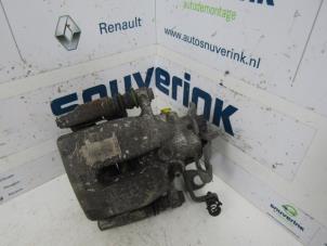 Used Rear brake calliper, right Citroen DS5 (KD/KF) 2.0 165 HYbrid4 16V Price € 30,00 Margin scheme offered by Snuverink Autodemontage
