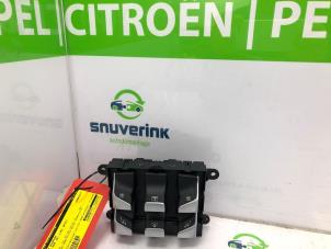 Used Switch Citroen DS5 (KD/KF) 2.0 165 HYbrid4 16V Price € 50,00 Margin scheme offered by Snuverink Autodemontage