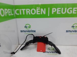 Used Set of rocker switches Citroen DS5 (KD/KF) 2.0 165 HYbrid4 16V Price € 45,00 Margin scheme offered by Snuverink Autodemontage