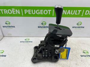 Used Gear stick Peugeot 5008 I (0A/0E) 1.6 HDiF 16V Price € 50,00 Margin scheme offered by Snuverink Autodemontage