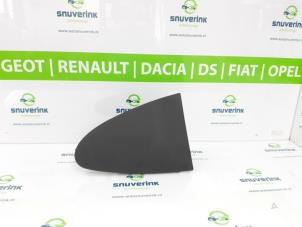 Used Right airbag (dashboard) Renault Twingo II (CN) 1.2 16V Price € 100,00 Margin scheme offered by Snuverink Autodemontage