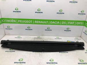Used Parcel shelf Peugeot 5008 I (0A/0E) 1.6 HDiF 16V Price € 200,00 Margin scheme offered by Snuverink Autodemontage