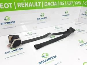 Used Front seatbelt, right Renault Twingo II (CN) 1.2 16V Price € 30,00 Margin scheme offered by Snuverink Autodemontage