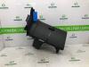 Glovebox from a Peugeot 5008 I (0A/0E) 1.6 HDiF 16V 2010