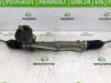 Steering box from a Peugeot 5008 I (0A/0E) 1.6 HDiF 16V 2010