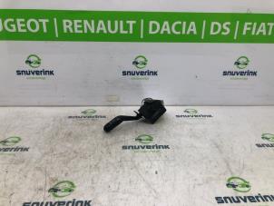 Gebrauchte Scheibenwischer Schalter Jeep Wrangler (TJ) 4.0 4x4 Preis € 55,00 Margenregelung angeboten von Snuverink Autodemontage
