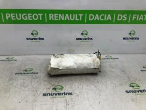 Używane Poduszka powietrzna prawa (deska rozdzielcza) Jeep Wrangler (TJ) 4.0 4x4 Cena € 80,00 Procedura marży oferowane przez Snuverink Autodemontage