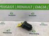 Renault Clio IV (5R) 1.5 Energy dCi 90 FAP Obudowa filtra paliwa