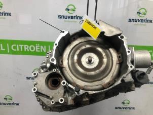 Używane Skrzynia biegów Volvo XC90 II 2.0 T8 16V Twin Engine AWD Cena € 1.100,00 Procedura marży oferowane przez Snuverink Autodemontage