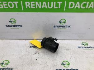 Used Air mass meter Renault Clio IV Estate/Grandtour (7R) 1.5 Energy dCi 90 FAP Price € 30,00 Margin scheme offered by Snuverink Autodemontage