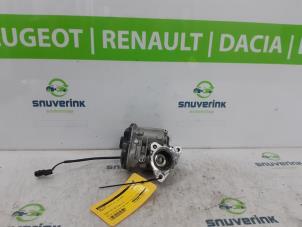 Used EGR valve Renault Clio IV Estate/Grandtour (7R) 1.5 Energy dCi 90 FAP Price € 30,00 Margin scheme offered by Snuverink Autodemontage
