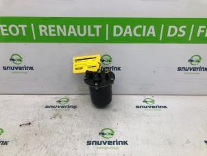 Used Fuel filter Renault Clio IV Estate/Grandtour (7R) 1.5 Energy dCi 90 FAP Price € 40,00 Margin scheme offered by Snuverink Autodemontage