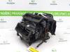 Cuerpo de calefactor de un Volvo XC90 II, 2014 2.0 T8 16V Twin Engine AWD, SUV, Eléctrico Gasolina, 1.969cc, 298kW (405pk), 4x4, B4204T35, 2015-06 / 2022-12 2015
