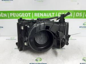 Used Heater housing Volvo XC90 II 2.0 T8 16V Twin Engine AWD Price € 100,00 Margin scheme offered by Snuverink Autodemontage