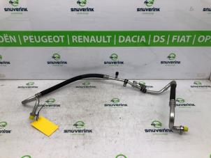 Gebrauchte Klima Leitung Renault Clio IV (5R) 1.5 dCi 75 FAP Preis € 40,00 Margenregelung angeboten von Snuverink Autodemontage